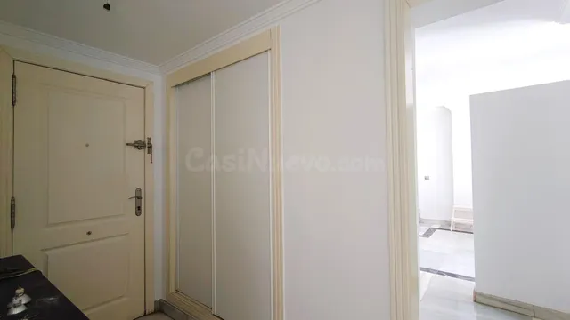 Ático Dúplex 3 habitaciones 158m² en venta - La Carolina-Gua - foto 3