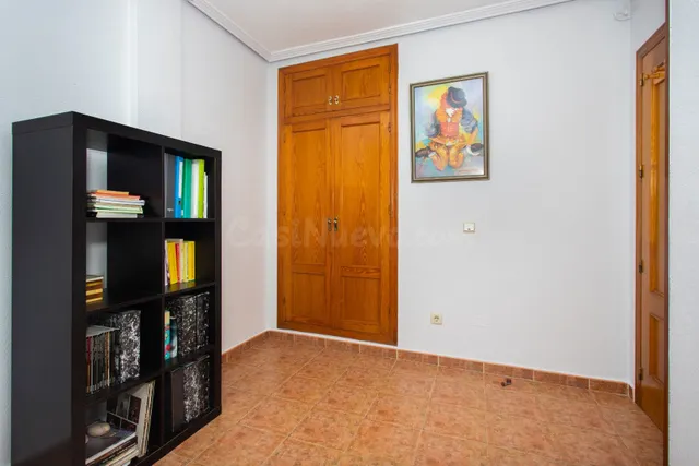 Apartamento 2 habitaciones 113m² en venta - Montezenia — 3