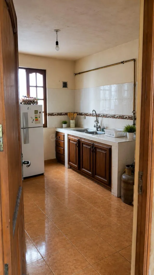 Casa 5 habitaciones 183m² en venta - Sumumpaya sud — 4