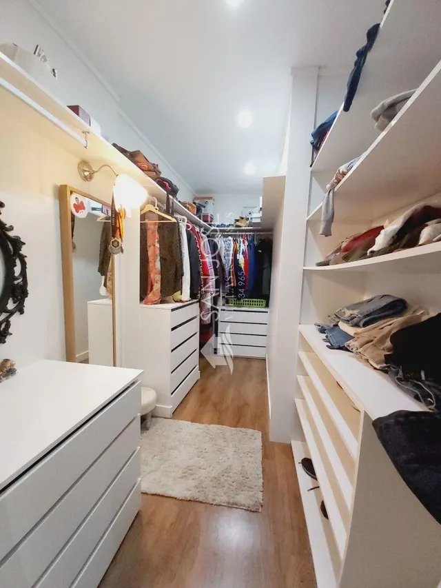 Se vende casa reformada en 2017 en pleno centro historico de Aspe — 22