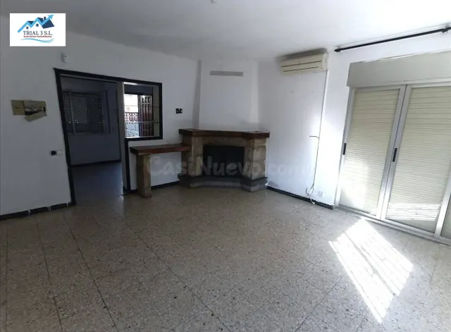 Venta chalet en Castellví de Rosanes (Barcelona) - foto 3