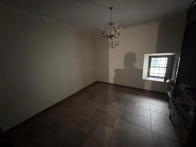 CASA DE 480M2 EN SAN BENITO — 35