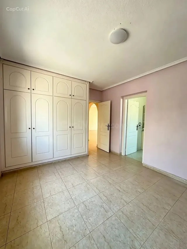 Casa 3 habitaciones 1m² en venta - Centro - foto 4