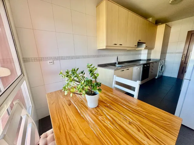 Apartamento 2 habitaciones 94m² en venta - Centro — 8