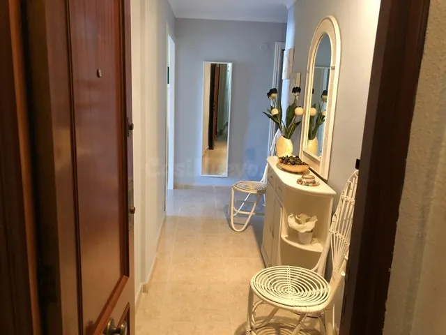Oportunidad para inversores, Apartamento con licencia turist - foto 4