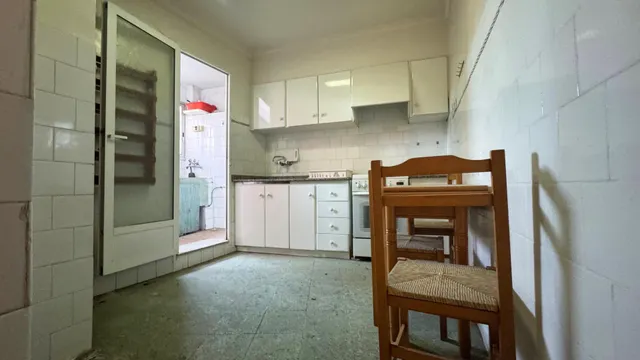 Casa de Pueblo 6 habitaciones 508m² en venta - Centro urbano 4 — 7