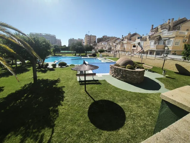 Casa o chalet independiente en venta en Torreblanca — 9