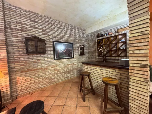 Adosado 4 habitaciones 250m² en venta - Benimámet - foto 2