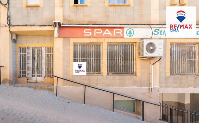 SE VENDE LOCAL COMERCIAL EN FREILA – POSIBILIDAD DE CAMBIO A - foto 5
