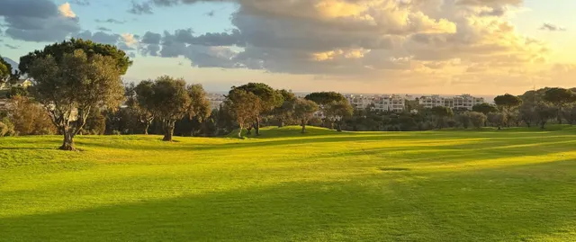 Espectacular ático a la venta cerca del Chaparral, Mijas Costa — 7