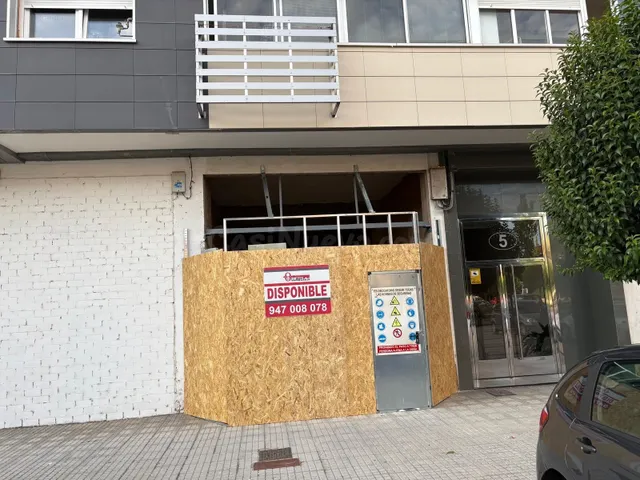 APARTAMENTO DE OBRA NUEVA EN CALLE JAEN - foto 5