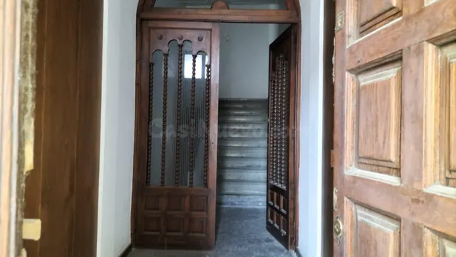SE VENDE CASONA EN DUEÑAS - foto 5