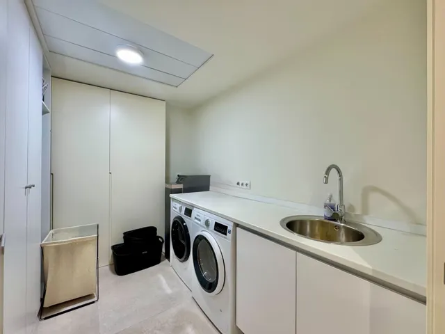 Villa 4 habitaciones 369m² en venta - Los Dolses — 43