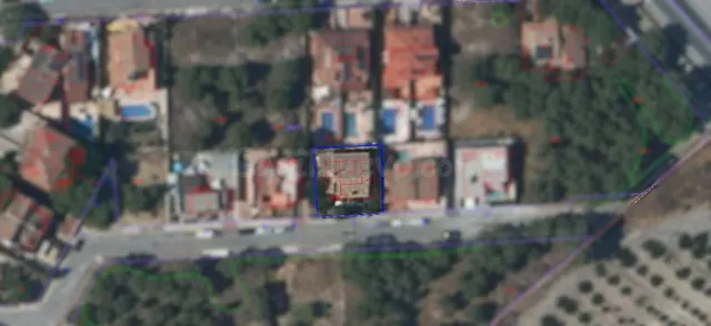 Casa 4 habitaciones 346m² en venta - Montepinar - foto 3