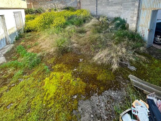 ¡Oportunidad Única en el Centro de Atarfe! — 9