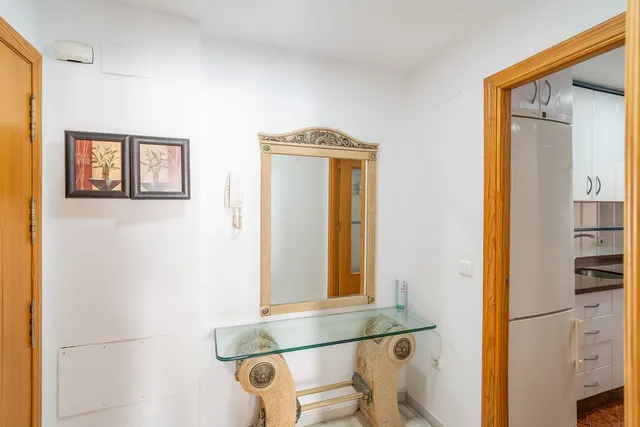 Apartamento 3 habitaciones 97m² en venta - Costa Del Sol — 35