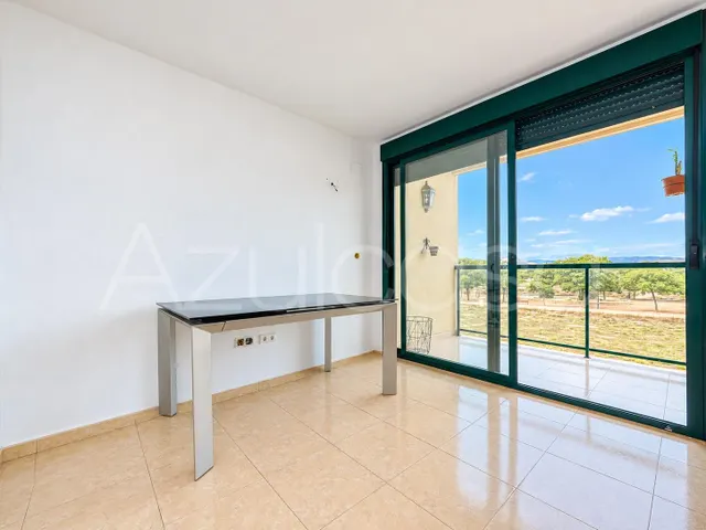 Piso en venta de 3 dormitorios y 2 baños con garaje y trastero en Monforte del Cid — 13