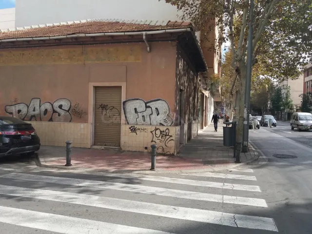Gran Bajada de Precio!! Oportunidad!!! Casa independiente pa