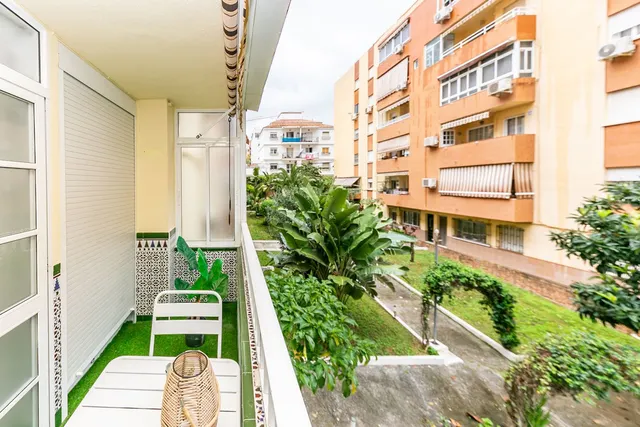 Apartamento 3 habitaciones 82m² en venta - Centro — 11