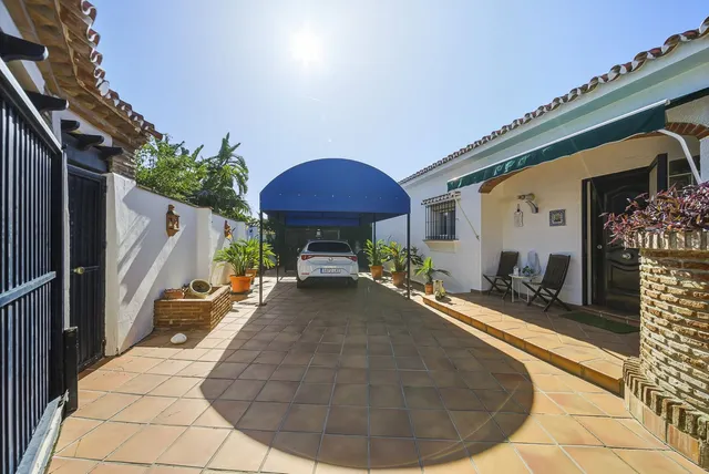 Chalet 3 habitaciones 142m² en venta - Centro — 24