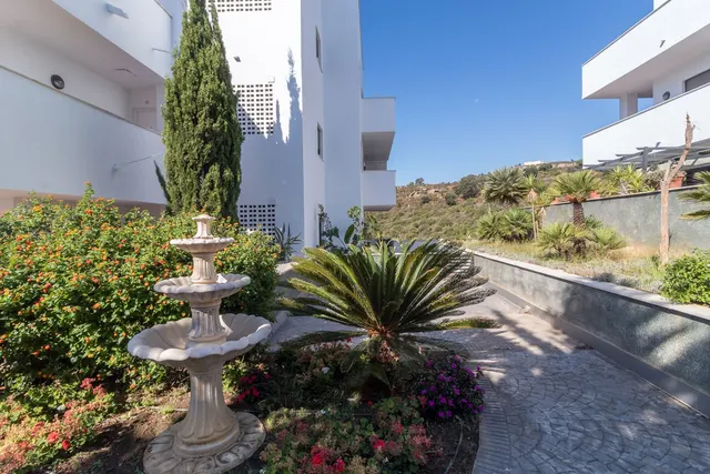 Ático 3 habitaciones 119m² en venta - Costa del Sol — 32