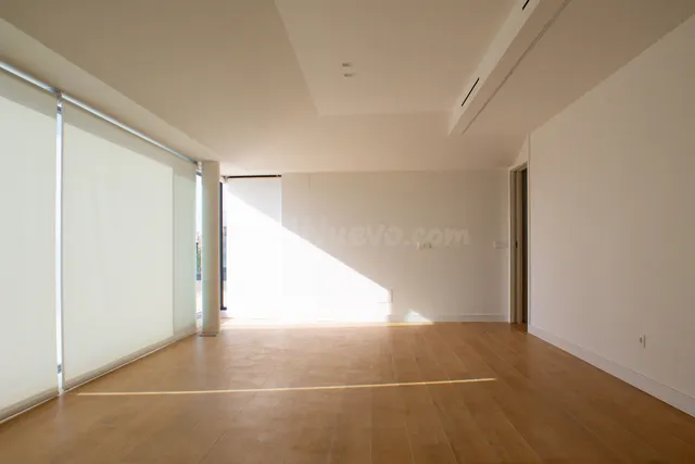 Ático 3 habitaciones 139m² en venta - Centro - foto 3