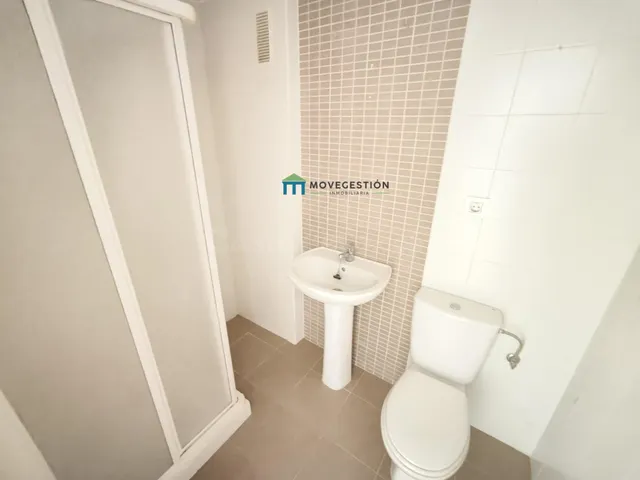 PROMOCIÓN PISOS EN LA VEGA DESDE 87.000€ - foto 5