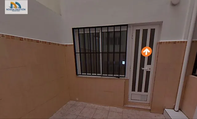 MAGNIFICA OPORTUNIDAD!!! - AMPLIO PISO OCUPADO- AYORA — 20