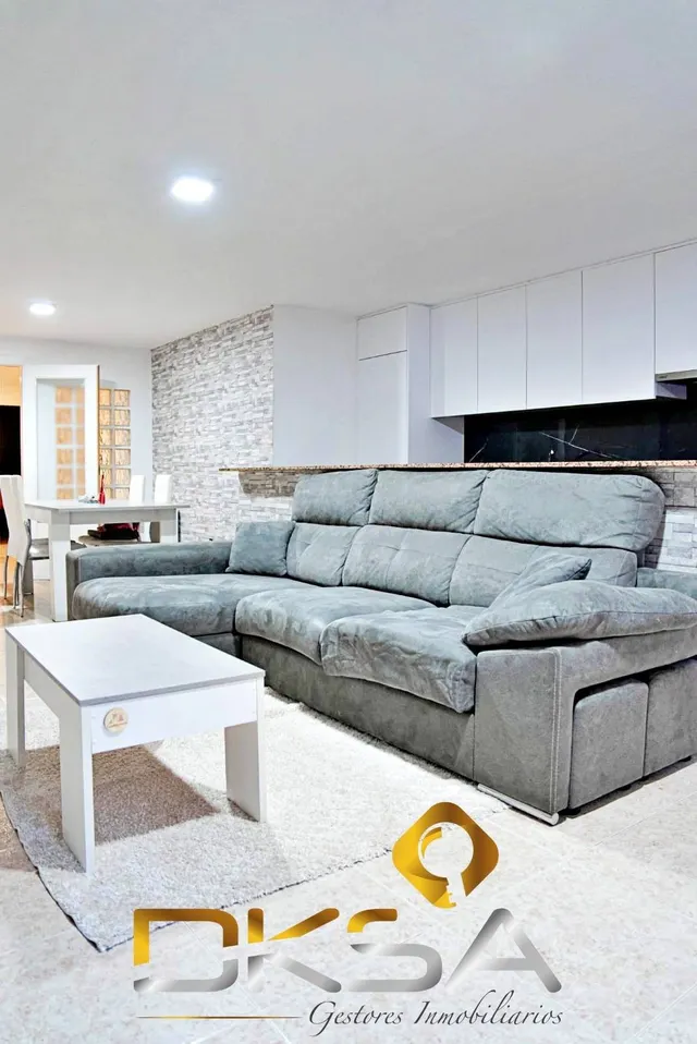 A la venta entresuelo en Vila-real - foto 2