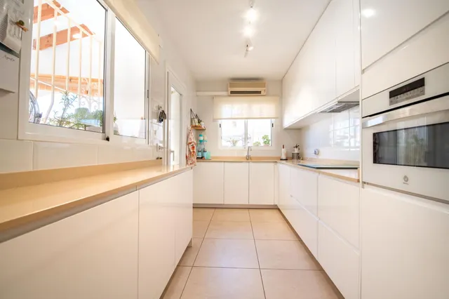 Villa 2 habitaciones 113m² en venta - Cala Advocat - Baladrar — 10