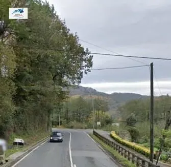 Venta Piso en Usurbil - Guipúzcoa - foto 2