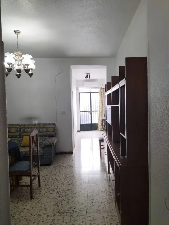 Gran Casa en Molina de Segura ¡¡¡ — 13