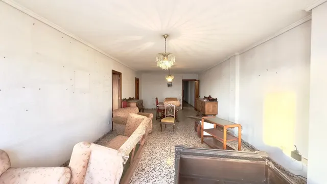 Apartamento 4 habitaciones 132m² en venta - torrevieja — 11