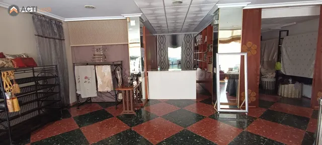 LOCAL EN ALQUILER O VENTA - foto 2