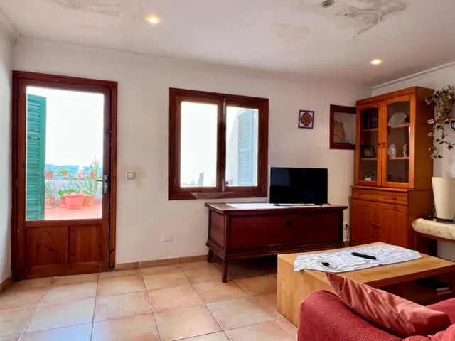 Casa en Venta Campanet — 9