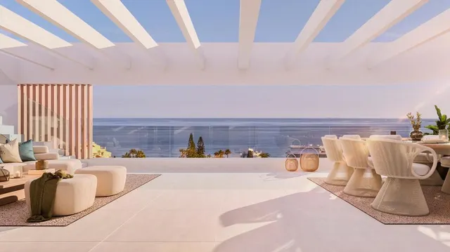¡NUEVA PROMOCIÓN! ¡ESPECTACULAR RESIDENCIAL QUE NO LE FALTA  - foto 4