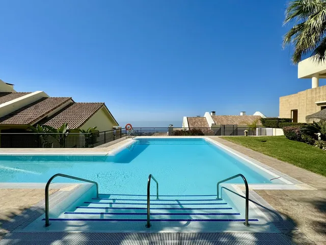 Apartamento 2 habitaciones 178m² en venta - Marbella — 43