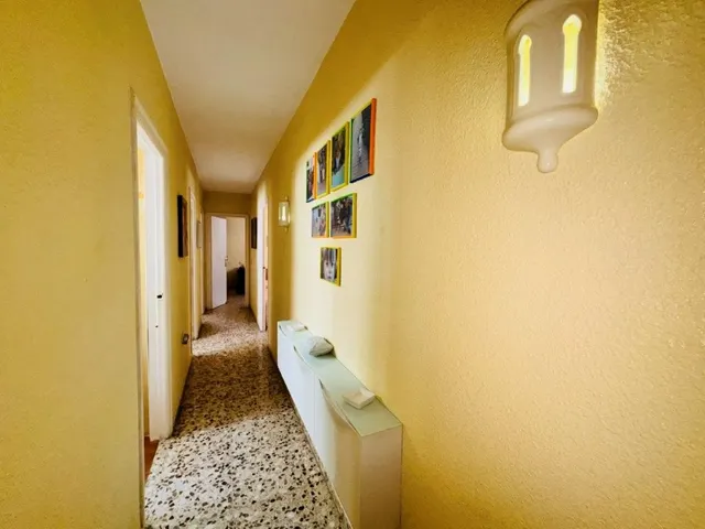 Apartamento 3 habitaciones 98m² en venta - La Mata pueblo — 9