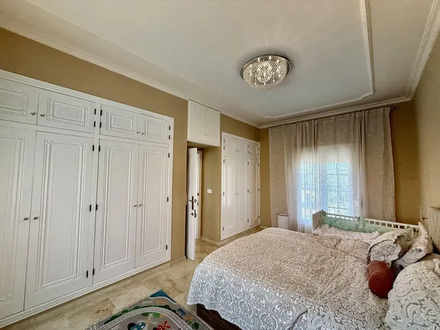Villa 4 habitaciones 137m² en venta - Las Ramblas — 27