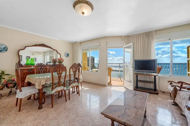 Apartamento 3 habitaciones 128m² en venta - Playa del cura — 10