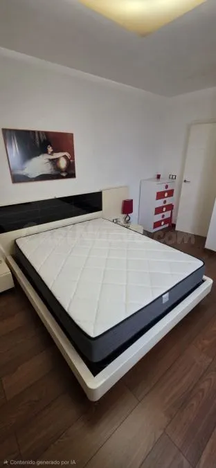 Piso 1 habitación 105m² en venta - Comunidad valenciana - foto 5