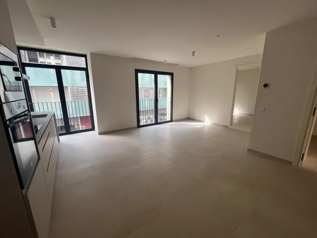 Apartamento en zona Avenidas — 22
