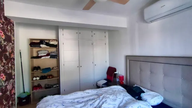 Apartamento 3 habitaciones 73m² en venta - Riviera del sol — 25