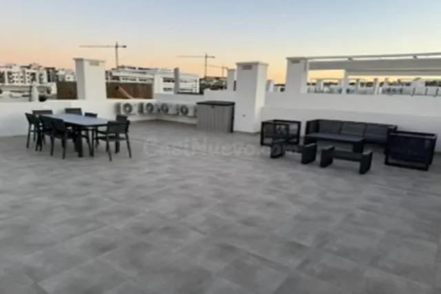 Piso 3 habitaciones 85m² en venta - Comunidad valenciana - foto 2