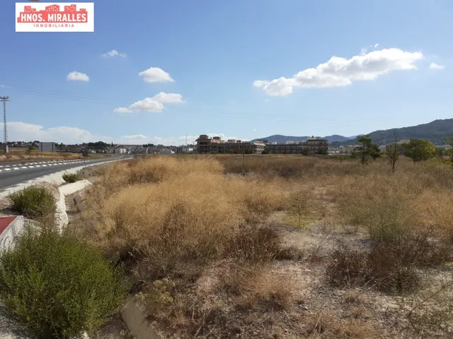 SE VENDE SOLAR DE 3200M2 — 3