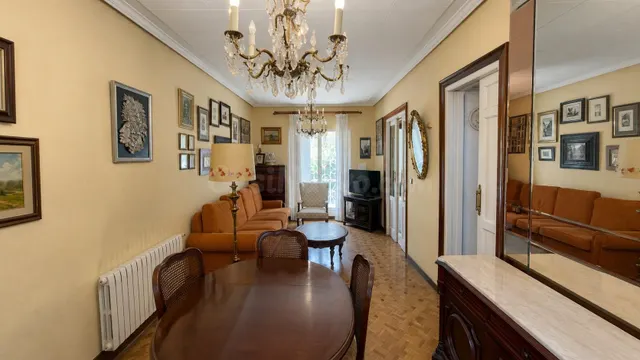 Chalet 6 habitaciones 224m² en venta - Niño Jesus