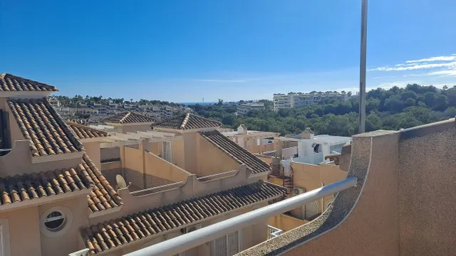Casa 2 habitaciones 80m² en venta - Las Filipinas — 28