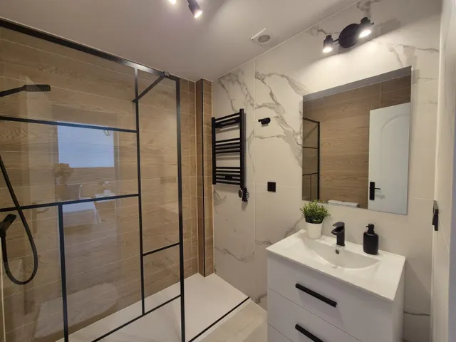 Casa 3 habitaciones 83m² en venta - Urbanización Perla del Mar — 19
