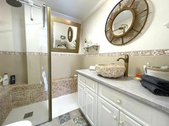 Apartamento 2 habitaciones 97m² en venta - Costa Del Sol — 33