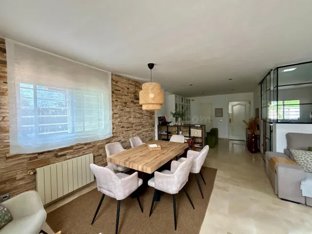 Casa 3 habitaciones 180m² en venta - Masias - foto 5